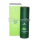 Anna Lotan Greens Pure Essence Skin Supplement 30ml/ Натуральная эссенция против морщин 30мл